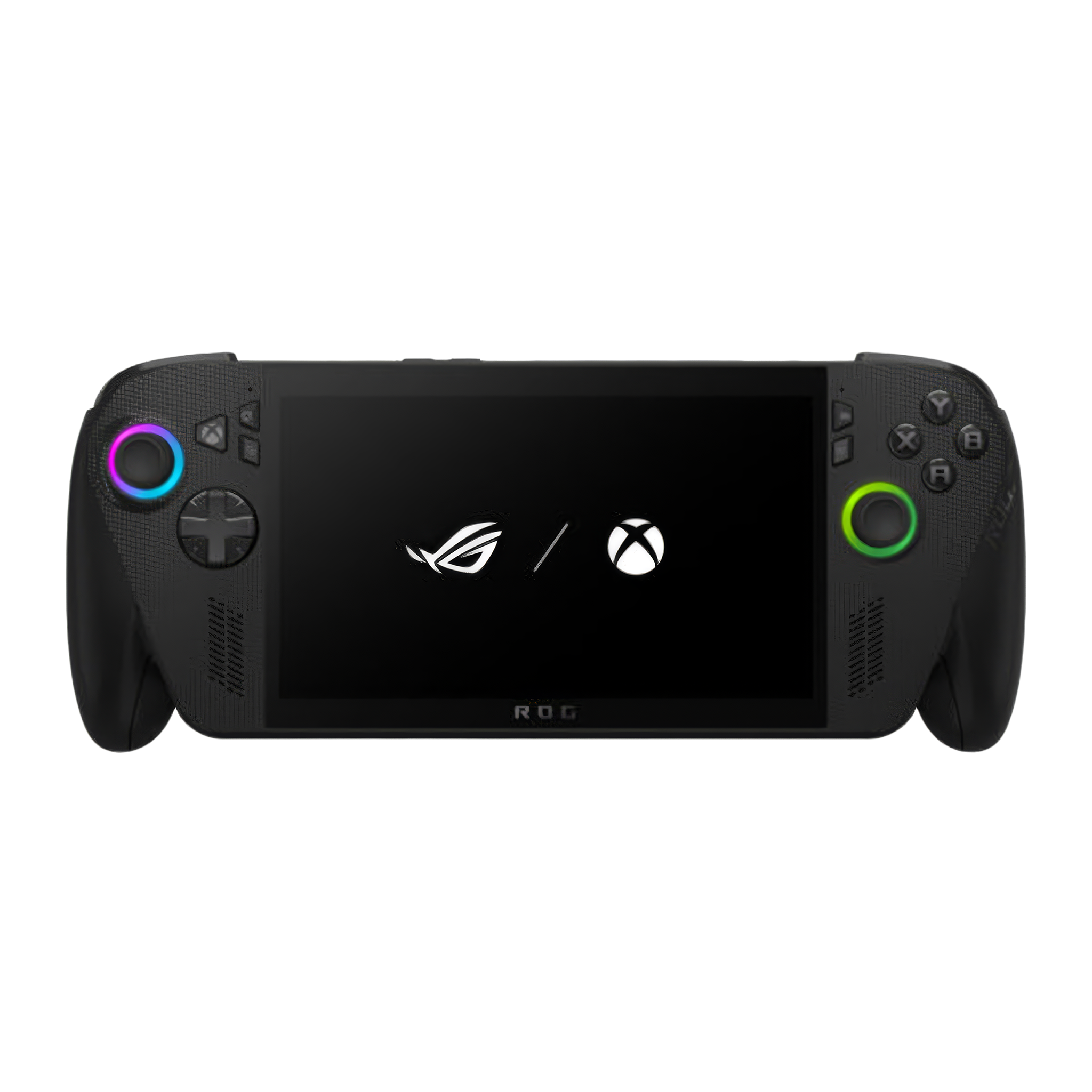 Gaming Consoles
